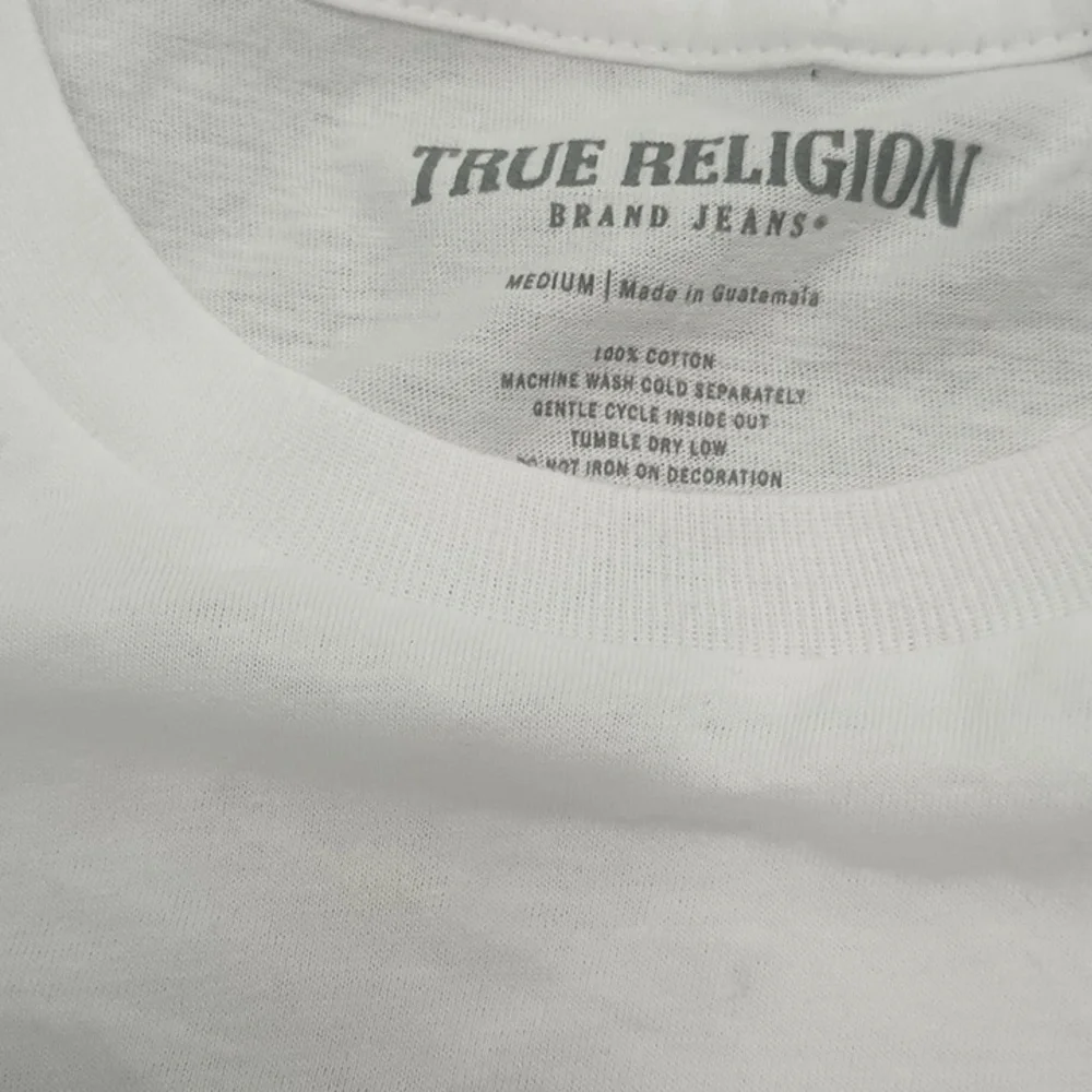 True religion for men